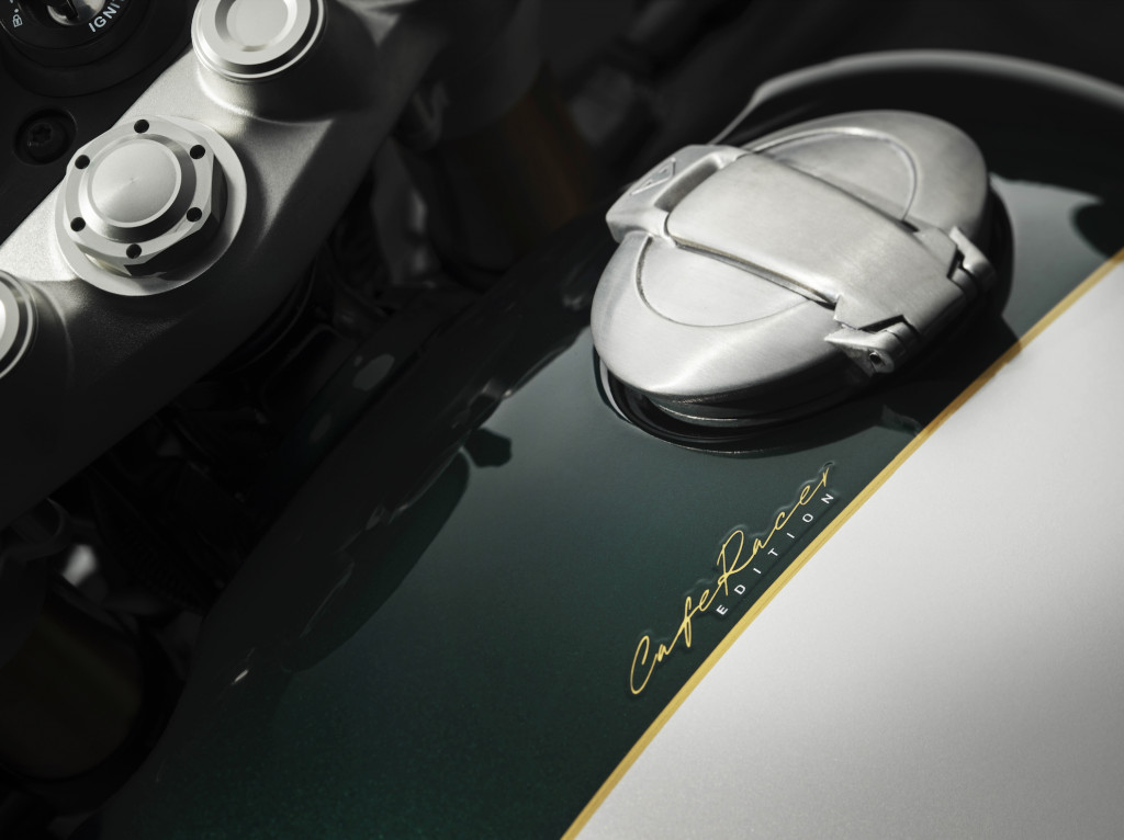 Screenshot 2026-01-27 at 5.54.09 pm